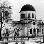 Воскресенская церковь в Петрикове (160)