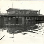 Наводнение 1979 Петриков (31retro)